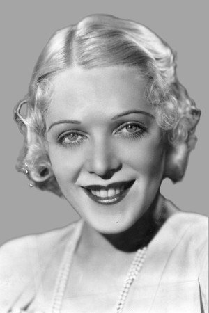 Dorothy Hall in Back to Liberty