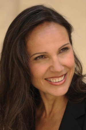 Béatrice Uria-Monzon in Les Contes d'Hoffmann