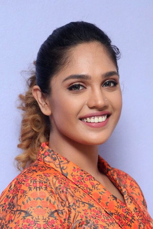 Mumtaz Sorcar in Guru