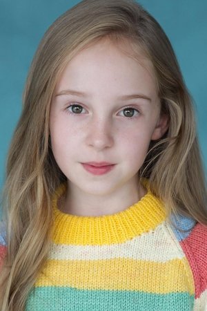Faith Delaney in The Death of Robin Hood