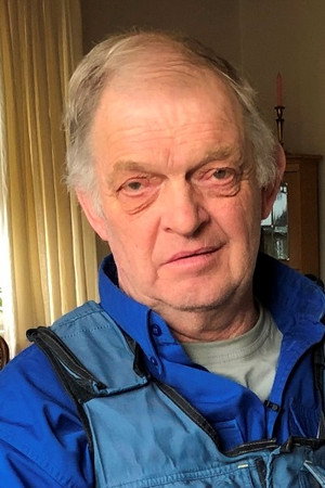 Peter H. Tygesen in Uncle