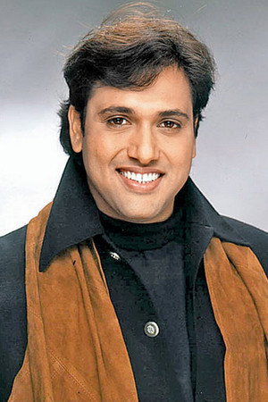 Govinda in Mera Lahoo