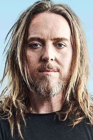 Tim Minchin in Storm