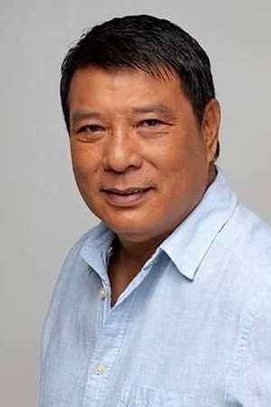Efren Reyes Jr. in Nestor Solis: Hari ng OXO