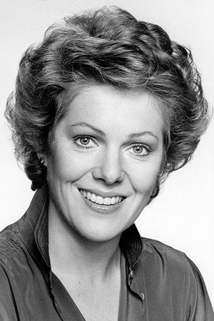 Lynn Redgrave in My Dog Tulip
