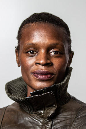 Okwui Okpokwasili in The Exorcist  Believer