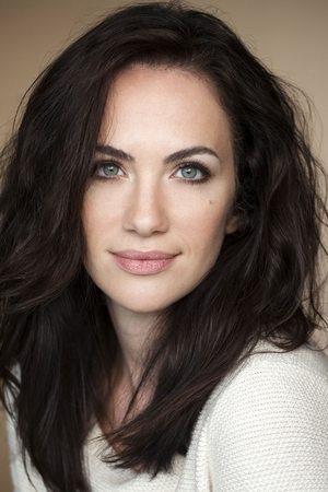 Kate Siegel in Epilogue