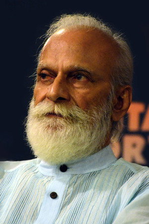 Raghavan in C/O Saira Banu