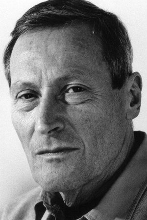 Peter Arens in Das Schweigen im Walde