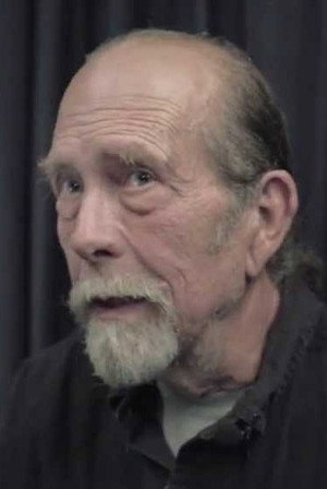 Tom Neyman in Manos  The Hands of Fate