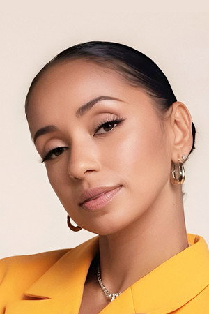 Mya in Lazarus