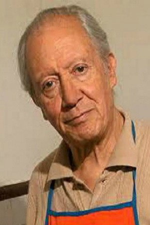 Pepe Sánchez in El Culebro: My Father's Story