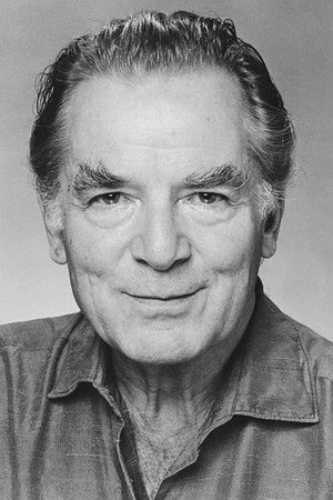 Robert Langdon Lloyd in King Lear