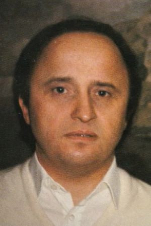 Hans D. Bornhauser in Autostop-Lustreport