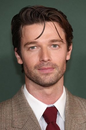 Patrick Schwarzenegger in Prettyface