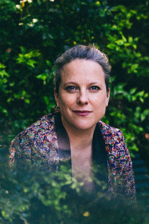 Lucie Castets in Dissolution, histoire d'un séisme politique