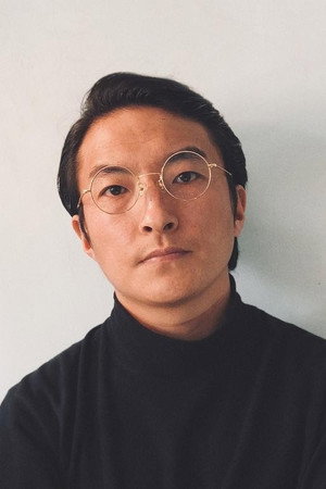 Tenzin Dhargye in Wheel of Time