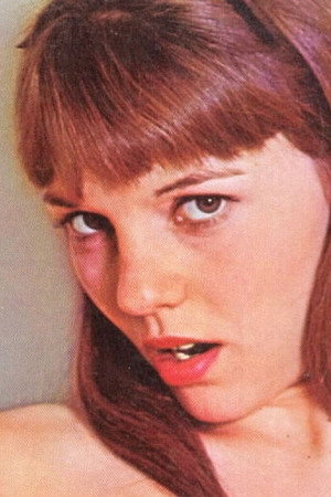 Michelle Angelo in Nudes, Nudists & Nudism: Volume 4