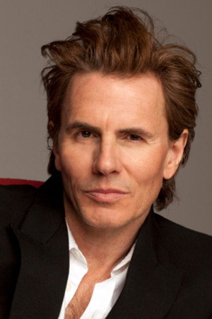 John Taylor in The Music of David Lynch