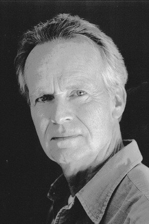 David Clennon in The Thing