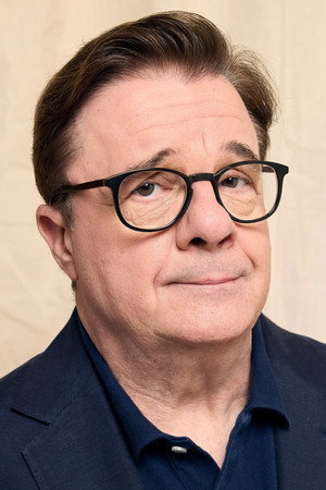 Nathan Lane in The Lion King