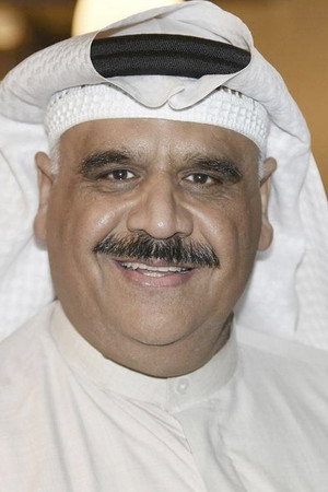 Dawood Hussein in Bo Mteh