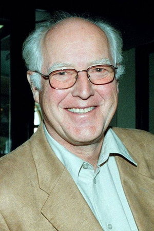 Göran Schauman in Pulakapina