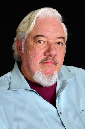 Tom Sito in Toy Masters