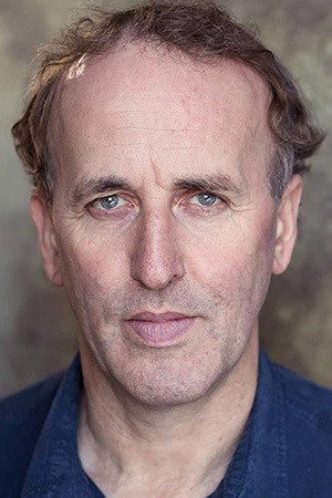 Tony Richardson in Boys On Film 21: Beautiful Secret
