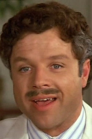 Ole Søltoft in Girls at Sea