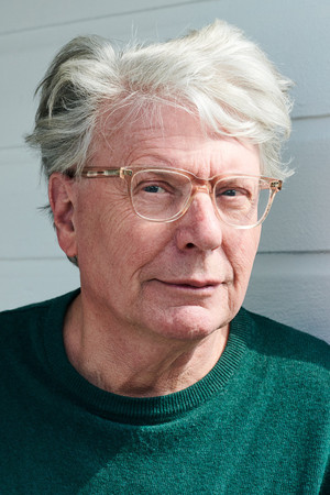 Roman Signer in Signer's Suitcase