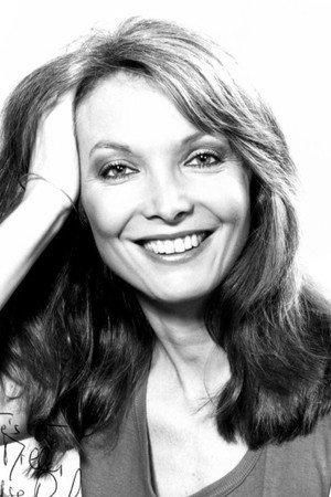 Denyse Roland in As Long as One Is Intoxicated