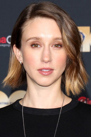 Taissa Farmiga in John and the Hole