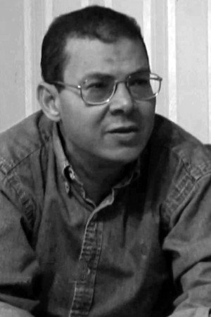 Ahmed Touil in Mémoires du 17 octobre 1961