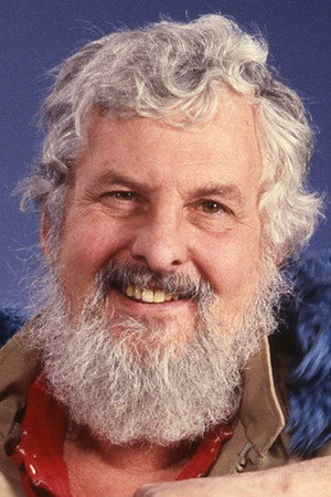 Jon Stone in Sesame Street- Do you know where Ernie lives?