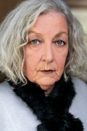 Brenda Kendall in Braindead