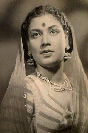 Anubha Gupta in Shesh Paryanta