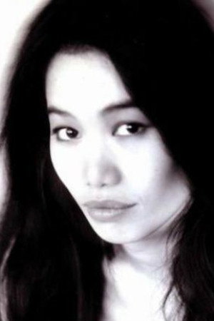 Ysé Tran in Appetite