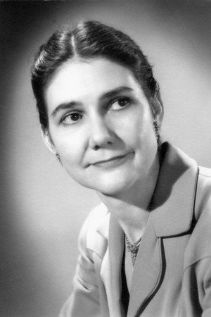 Jessie Lee Fulton in Paper Moon