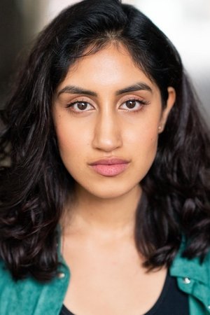 Ambika Mod in Bollywoof