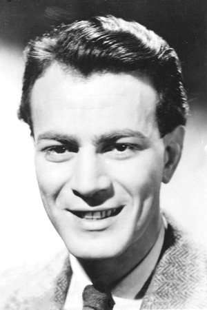 Hugh Cross in The Road to 1984