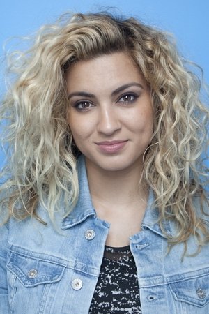 Tori Kelly in Sing