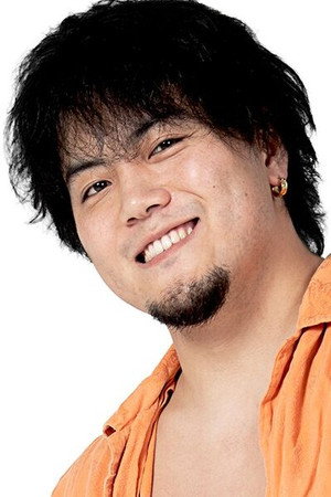 Mao Inoue in DDT Hybrid Performer 2026 ~Kaisei Takechi 2nd Anniversary Show~