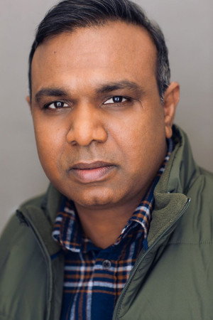 Jagan Badvel in Life After