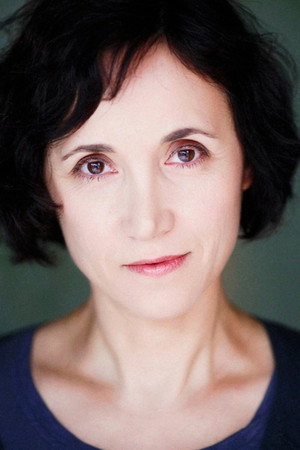 Madeleine Assas in Capio