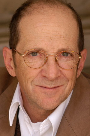 Gary Grossman in Leprechaun 4  In Space