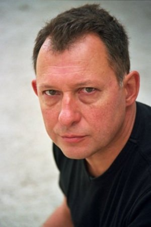 Miglen Mirtchev in Freed
