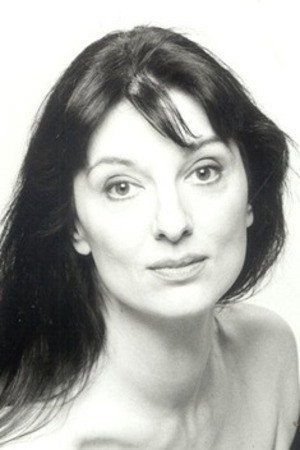 Olimpia Carlisi in toile