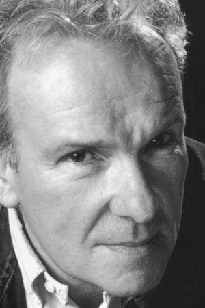 Thomas Wheatley in The Living Daylights