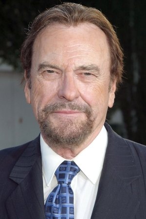 Rip Torn in Men in Black